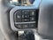 2025 Ford F-150 Lariat | Black Pkg | Pano Roof | 360 Camera | Mobile Offi