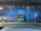 2025 Ford F-150 Lariat | Black Pkg | Pano Roof | 360 Camera | Mobile Offi