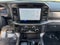 2025 Ford F-150 Lariat | Black Pkg | Pano Roof | 360 Camera | Mobile Offi
