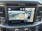2025 Ford F-150 Lariat | Black Pkg | Pano Roof | 360 Camera | Mobile Offi