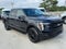 2025 Ford F-150 Lariat | Black Pkg | Pano Roof | 360 Camera | Mobile Offi