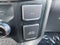 2025 Ford F-150 Lariat | Black Pkg | Pano Roof | 360 Camera | Mobile Offi