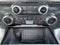 2025 Ford F-150 Lariat | Black Pkg | Pano Roof | 360 Camera | Mobile Offi