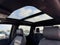 2025 Ford F-150 Lariat | Black Pkg | Pano Roof | 360 Camera | Mobile Offi