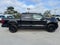 2025 Ford F-150 Lariat | Black Pkg | Pano Roof | 360 Camera | Mobile Offi