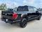 2025 Ford F-150 Lariat | Black Pkg | Pano Roof | 360 Camera | Mobile Offi
