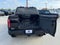 2025 Ford F-150 Lariat | Black Pkg | Pano Roof | 360 Camera | Mobile Offi