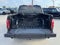 2025 Ford F-150 Lariat | Black Pkg | Pano Roof | 360 Camera | Mobile Offi