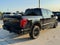 2024 Ford F-150 Lariat Black Appearance Pkg. | Pano Roof | 4x4
