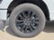 2025 Ford F-150 Lariat | Black Pkg | Pano Roof | 360 Camera