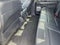 2025 Ford F-150 Lariat | Black Pkg | Pano Roof | 360 Camera