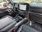 2025 Ford F-150 Lariat | Black Pkg | Pano Roof | 360 Camera