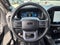2025 Ford F-150 Lariat | Black Pkg | Pano Roof | 360 Camera