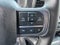 2025 Ford F-150 Lariat | Black Pkg | Pano Roof | 360 Camera