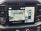 2025 Ford F-150 Lariat | Black Pkg | Pano Roof | 360 Camera