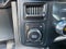 2025 Ford F-150 Lariat | Black Pkg | Pano Roof | 360 Camera
