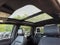 2025 Ford F-150 Lariat | Black Pkg | Pano Roof | 360 Camera