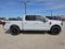 2025 Ford F-150 Lariat | Black Pkg | Pano Roof | 360 Camera