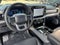2024 Ford F-150 Lariat | Pano Roof | 360 Camera | Power Tailgate