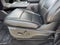 2024 Ford F-150 Lariat | Pano Roof | 360 Camera | Power Tailgate