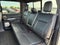 2024 Ford F-150 Lariat | Pano Roof | 360 Camera | Power Tailgate