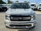 2024 Ford F-150 Lariat | Pano Roof | 360 Camera | Power Tailgate
