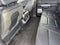 2024 Ford F-150 Lariat | Pano Roof | 360 Camera | Power Tailgate