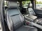 2024 Ford F-150 Lariat | Pano Roof | 360 Camera | Power Tailgate