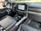 2024 Ford F-150 Lariat | Pano Roof | 360 Camera | Power Tailgate