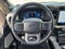 2024 Ford F-150 Lariat | Pano Roof | 360 Camera | Power Tailgate