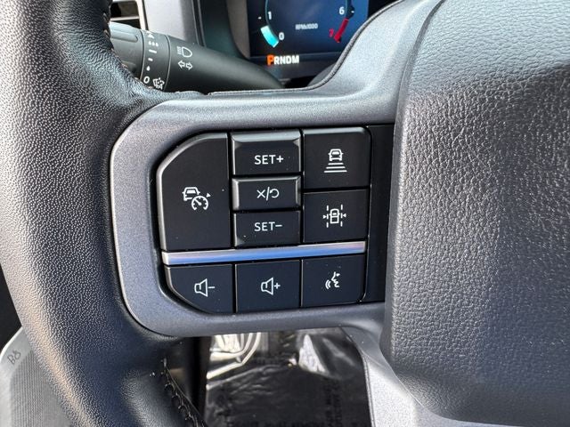 2024 Ford F-150 Lariat | Pano Roof | 360 Camera | Power Tailgate