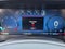 2024 Ford F-150 Lariat | Pano Roof | 360 Camera | Power Tailgate