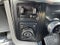 2024 Ford F-150 Lariat | Pano Roof | 360 Camera | Power Tailgate