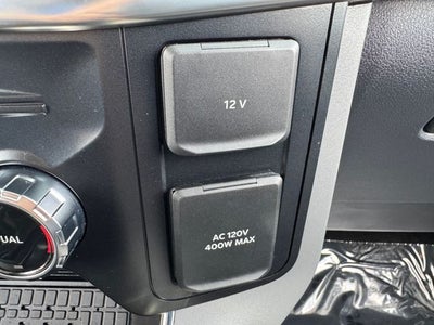 2024 Ford F-150 Lariat | Pano Roof | 360 Camera | Power Tailgate