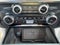 2024 Ford F-150 Lariat | Pano Roof | 360 Camera | Power Tailgate