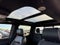 2024 Ford F-150 Lariat | Pano Roof | 360 Camera | Power Tailgate