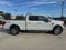 2024 Ford F-150 Lariat | Pano Roof | 360 Camera | Power Tailgate