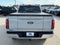 2024 Ford F-150 Lariat | Pano Roof | 360 Camera | Power Tailgate