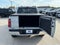 2024 Ford F-150 Lariat | Pano Roof | 360 Camera | Power Tailgate