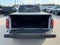2024 Ford F-150 Lariat | Pano Roof | 360 Camera | Power Tailgate