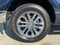 2024 Ford F-150 Lariat Hybrid | Pano Roof | 360 Camera | Pro Access Tailg