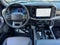 2024 Ford F-150 Lariat Hybrid | Pano Roof | 360 Camera | Pro Access Tailg