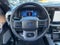 2024 Ford F-150 Lariat Hybrid | Pano Roof | 360 Camera | Pro Access Tailg