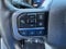 2024 Ford F-150 Lariat Hybrid | Pano Roof | 360 Camera | Pro Access Tailg