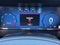 2024 Ford F-150 Lariat Hybrid | Pano Roof | 360 Camera | Pro Access Tailg
