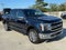 2024 Ford F-150 Lariat Hybrid | Pano Roof | 360 Camera | Pro Access Tailg