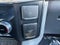 2024 Ford F-150 Lariat Hybrid | Pano Roof | 360 Camera | Pro Access Tailg