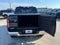2024 Ford F-150 Lariat Hybrid | Pano Roof | 360 Camera | Pro Access Tailg