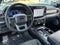 2024 Ford F-150 Lariat | Hybrid | Black Appearance Pkg | Pano Roof