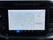 2024 Ford F-150 Lariat | Hybrid | Black Appearance Pkg | Pano Roof